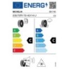 MICHELIN: MICHELIN MUL-T2 235/75R175 143/141J