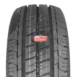 FORTUNA: FORTUNA EU-VAN 205/70 R15 106/104S