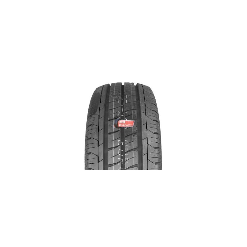 FORTUNA: FORTUNA EU-VAN 205/70 R15 106/104S