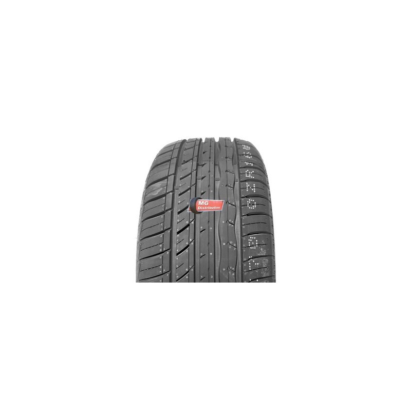 ROAD X: ROADX U11 245/50 R18 104V XL