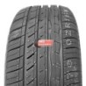 ROAD X: ROADX U11 245/50 R18 104V XL