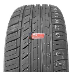 ROAD X: ROADX U11 195/55 R20 95 H XL