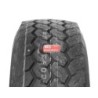 BRIDGESTONE: BRIDGEST M748 425/65R225 165K