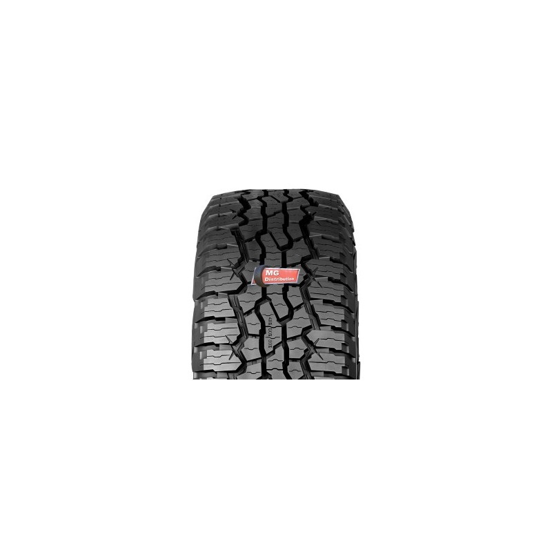 NOKIAN: NOKIAN OUT-AT 31X10.50 R15 109S