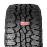 NOKIAN: NOKIAN OUT-AT 31X10.50 R15 109S