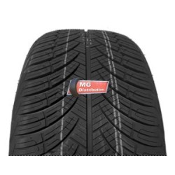 ROCKBLADE: ROCKBLAD AS-ONE 195/55 R20 91 V