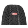 ROCKBLADE: ROCKBLAD AS-ONE 225/65 R17 106H XL