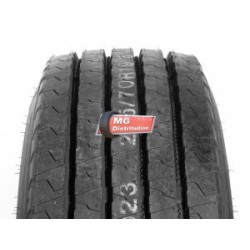 HANKOOK: HANKOOK AH11S 7.00 R16 117/116N TT