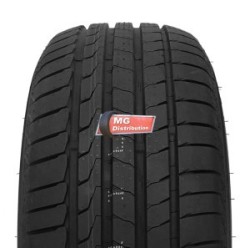 LINGLONG: LINGLONG GRIP-M 255/40 R20 101W XL