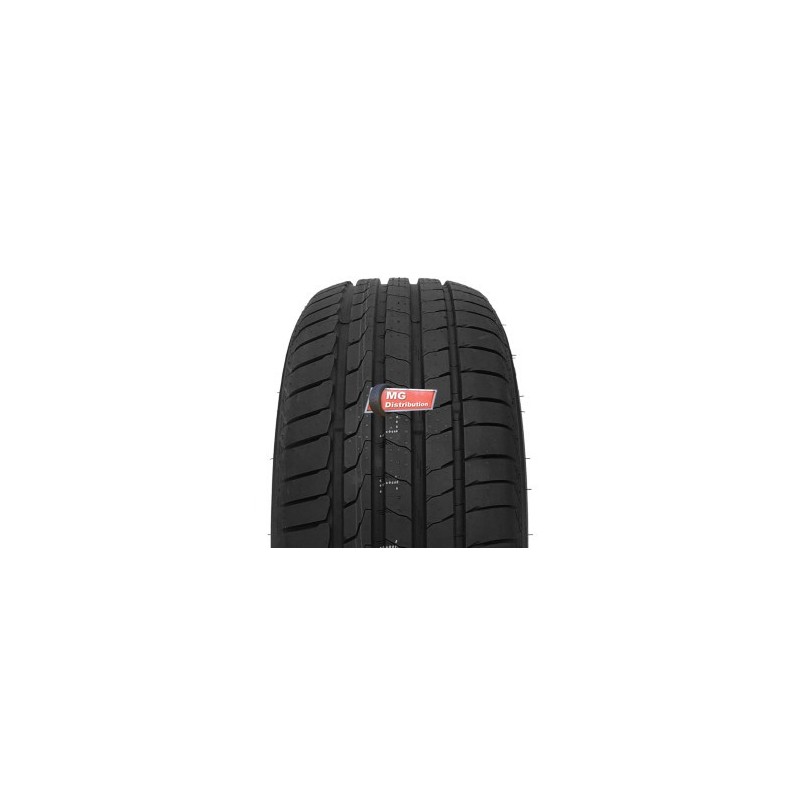 LINGLONG: LINGLONG GRIP-M 255/40 R20 101W XL