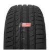 LINGLONG: LINGLONG GRIP-M 255/40 R20 101W XL