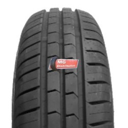 LINGLONG: LINGLONG COM-MA 235/60 R17 102H