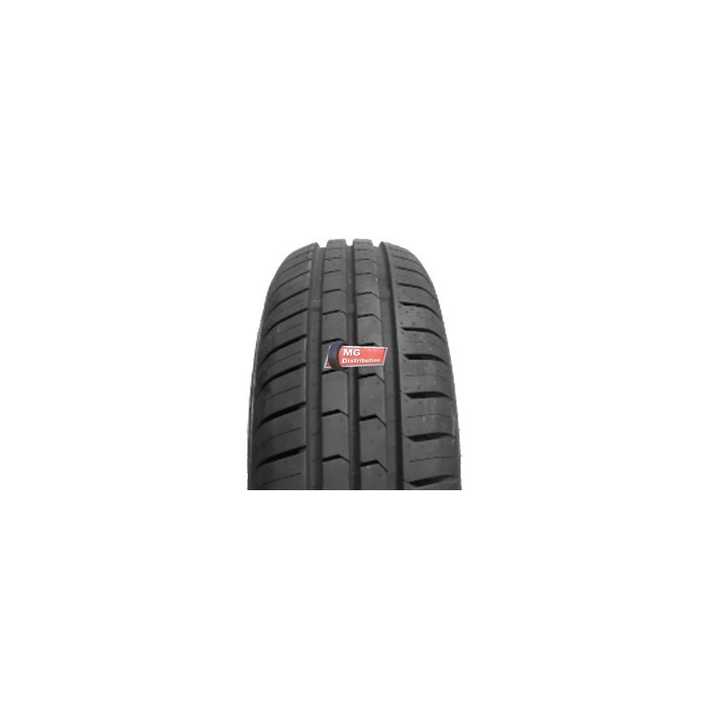 LINGLONG: LINGLONG COM-MA 235/60 R17 102H