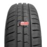 LINGLONG: LINGLONG COM-MA 235/55 R17 99 V