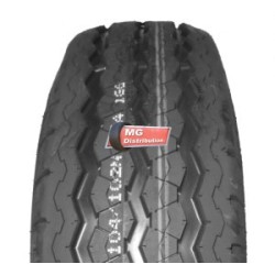 WANDA TYRE: WANDA WR082 175...