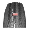 WANDA TYRE: WANDA WR082 175 R13 97/95 Q