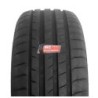 LINGLONG: LINGLONG MASTER 205/55 R16 91 V