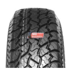 MIRAGE: MIRAGE AT172 245/70 R17 110T