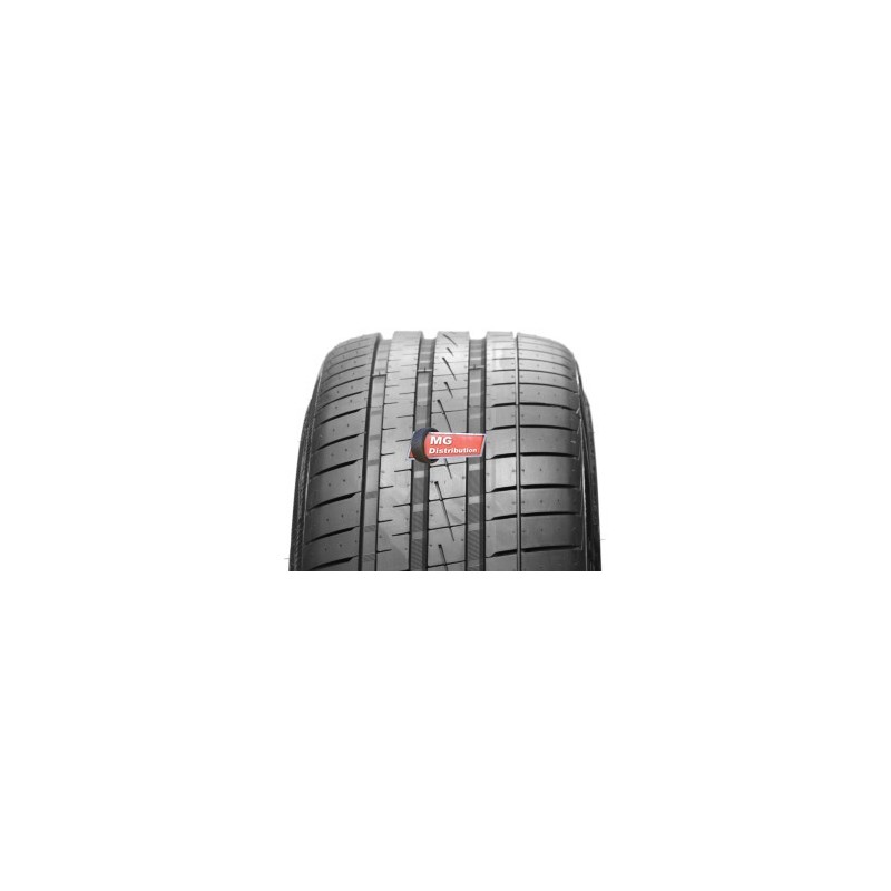 VREDESTEIN: VREDESTE VORTI 275/45 R19 108Y XL