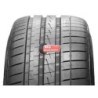 VREDESTEIN: VREDESTE VORTI 275/45 R19 108Y XL