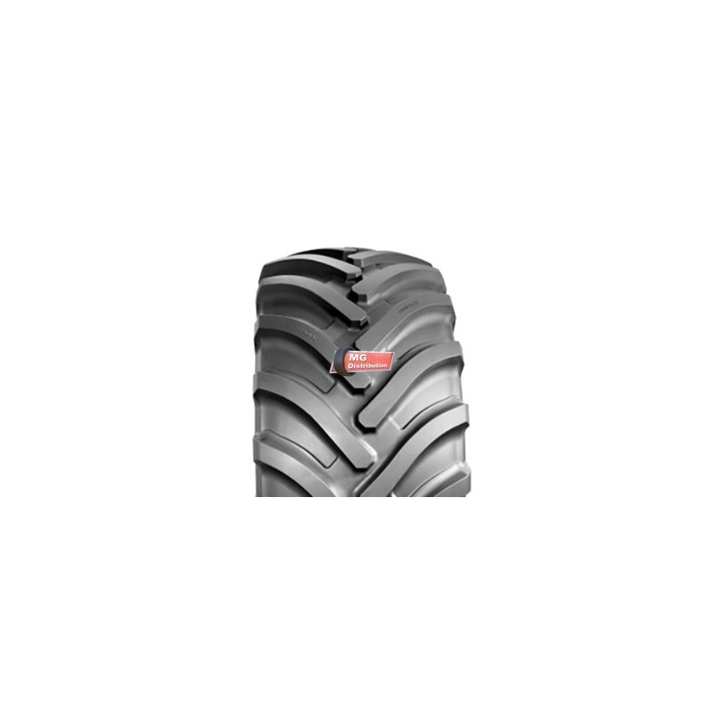 MALHOTRA: MALHOTRA RRT650 800/65 R32 181A8/178B TL