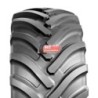 MALHOTRA: MALHOTRA RRT650 800/65 R32 181A8/178B TL