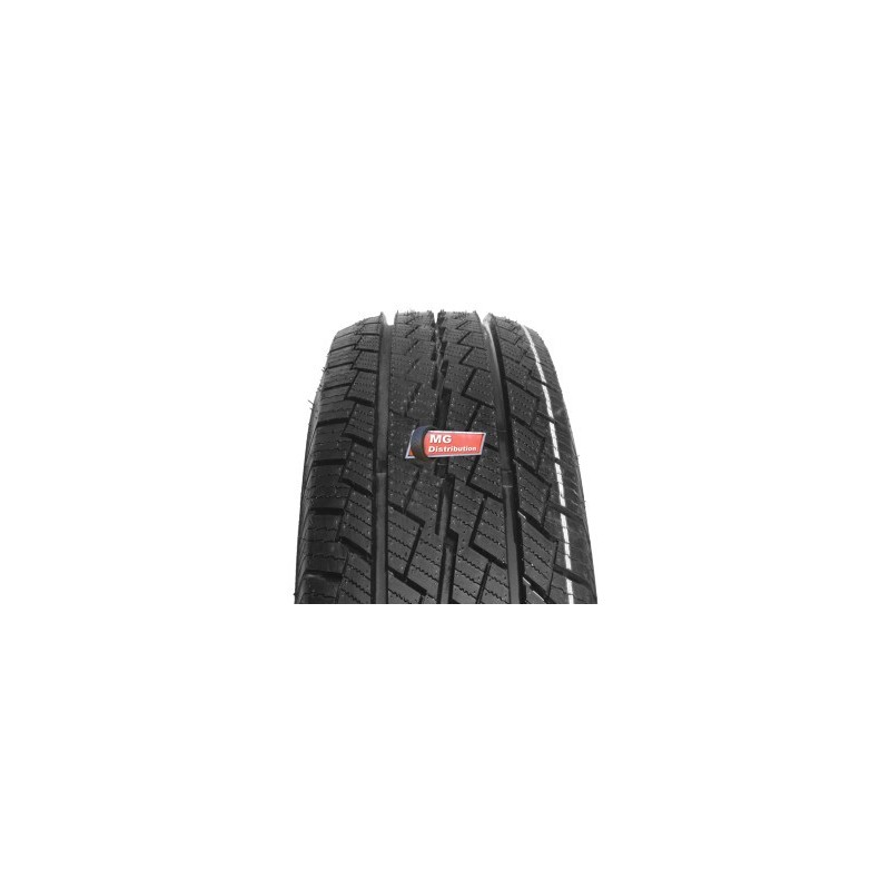 TOMKET TIRES: TOMKET SNOW-V 185/75 R16 104/102R