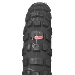 BRIDGESTONE: BRI. 2.75 -21 45 P TL AX41