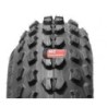 KENDA: KENDA K532F 23X8.00 R12 37 N 6PR