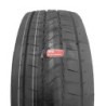 CONTINENTAL: CONTINEN HYHT3+ 385/55 R19.5 156J