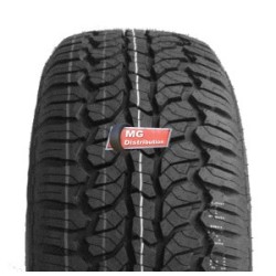 POWERTRAC: POWERTRA LANDER LT225/75 R16 115/112S