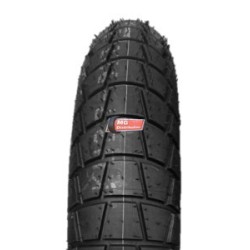 BRIDGESTONE: BRI. 90/90 -21...