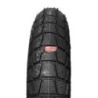 BRIDGESTONE: BRI. 90/90 -21 54V TL AT41F ADVENTURE TRAIL