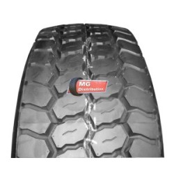 FALKEN: FALKEN GI368 425/65R225 165K