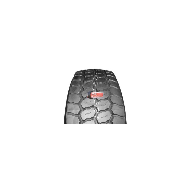 FALKEN: FALKEN GI368 425/65R225 165K