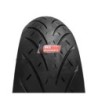 METZELER: MET. 170/60ZR17 72 W TL ROADTEC 01 SE