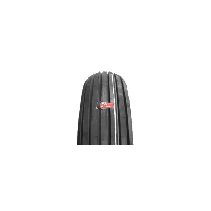 WANDA TYRE: WANDA H8032 7.60 â15 106A4 TL