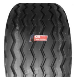 JOURNEY TYRE: JOURNEY WI301 400/60â15.5 143A8 TL