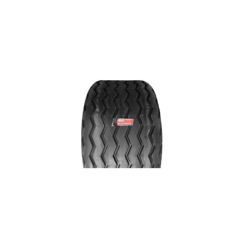 JOURNEY TYRE: JOURNEY WI301 400/60â15.5 143A8 TL