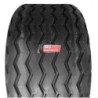 JOURNEY TYRE: JOURNEY WI301 400/60â15.5 143A8 TL