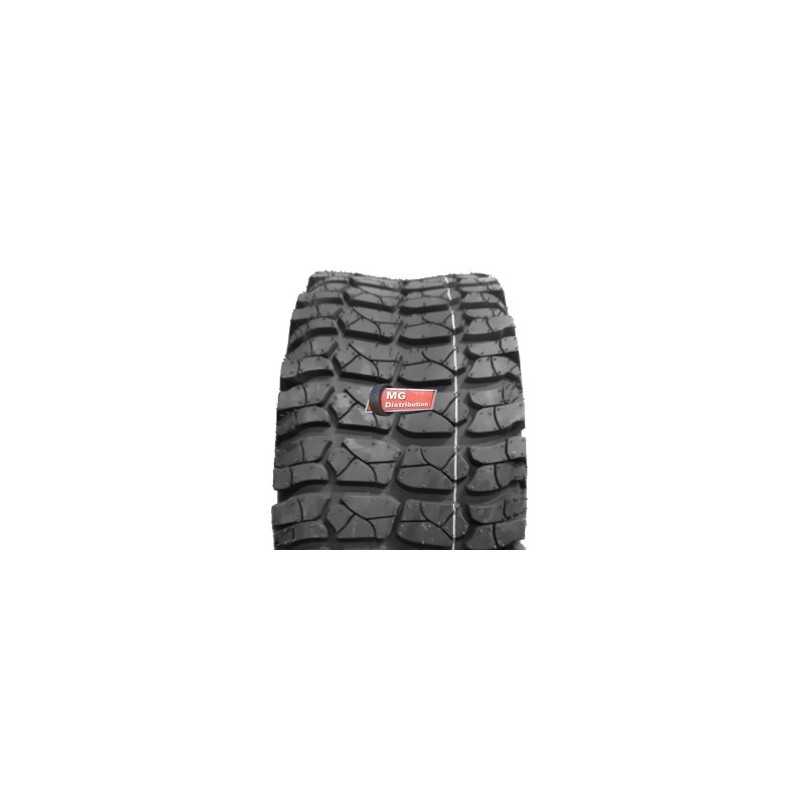 WANDA TYRE: WANDA P5047 26X12 -12 4 PR TL