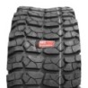 WANDA TYRE: WANDA P5047 26X12 -12 4 PR TL