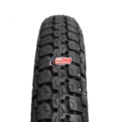 WANDA TYRE: WANDA P6027 2.75 -14 41 M TT