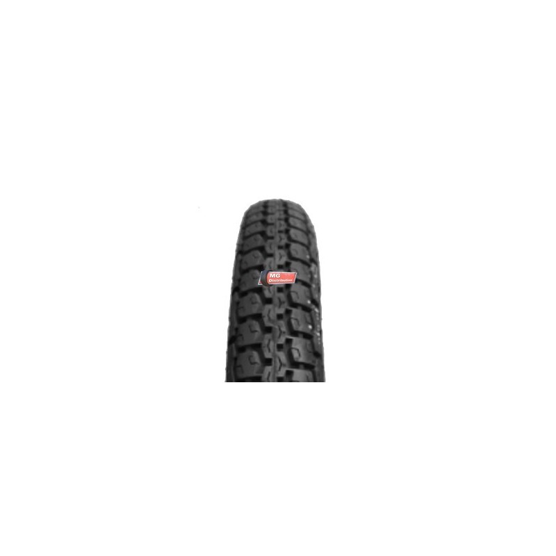 WANDA TYRE: WANDA P6027 2.75 -14 41 M TT