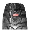 JOURNEY TYRE: JOURNEY P533 16X6.00-8 2 PR TL