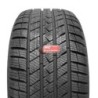 VREDESTEIN: VREDEST. Q-PRO 235/65 R18 110H XL