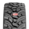 NOKIAN: NOKIAN GROUND 540/65 R28 154D TL