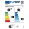 ORIUM: ORIUM AL-SUV 235/55 R17 103V XL