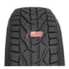 ORIUM: ORIUM SUV-WI 255/45 R20 105V XL
