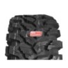 MAXXIS: MAXXIS MU-521 27X11.0-12 85 J TL